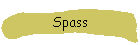 Spass