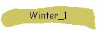 Winter_1