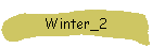 Winter_2